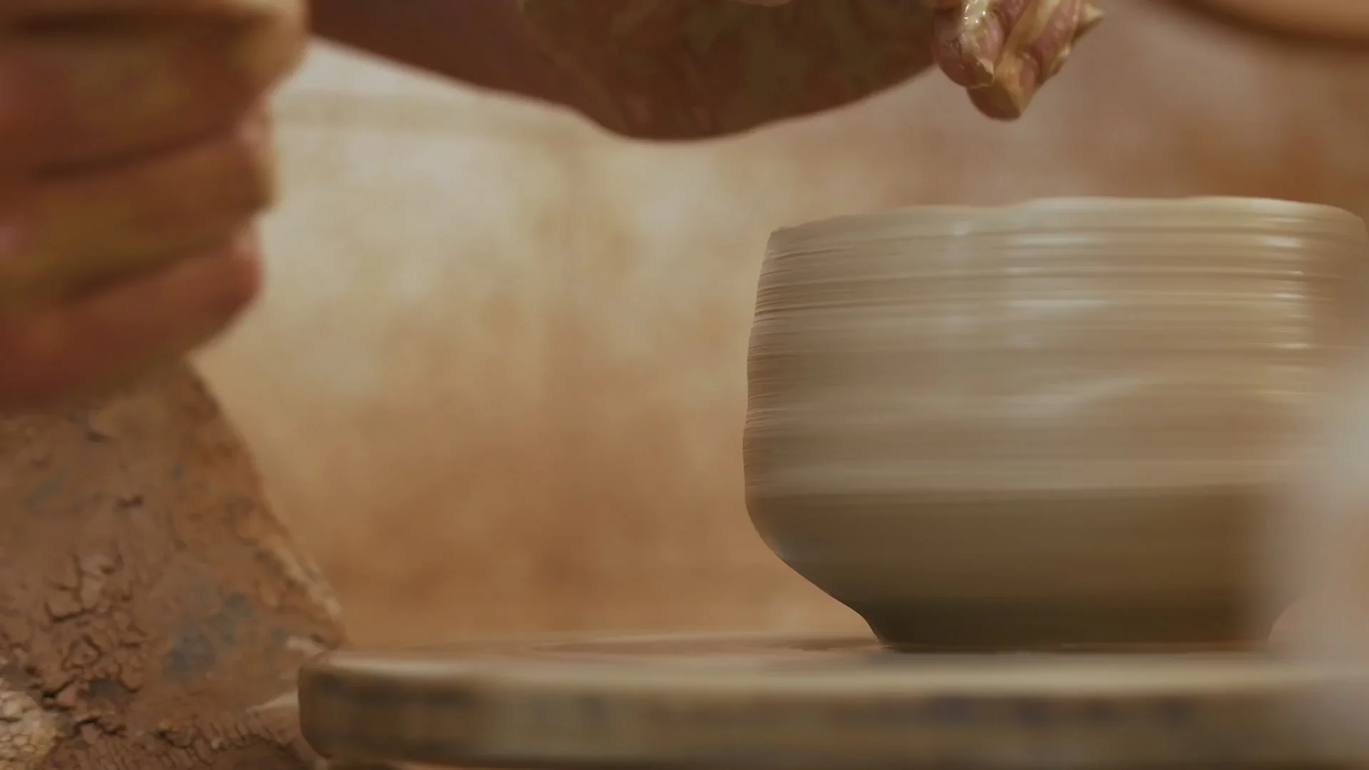 Welcome to Our Store